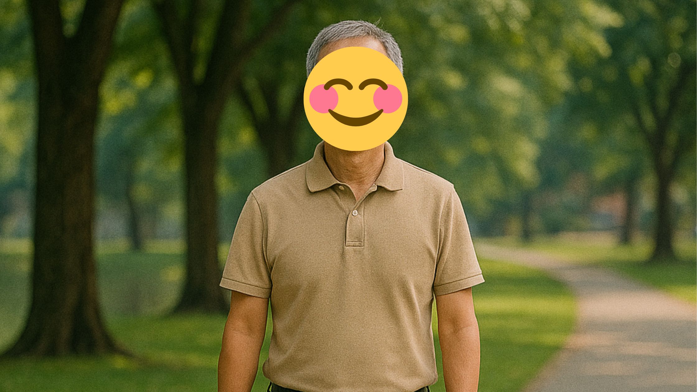 60代からのタイ移住